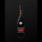 More remy-martin-vsop-bottle.jpg